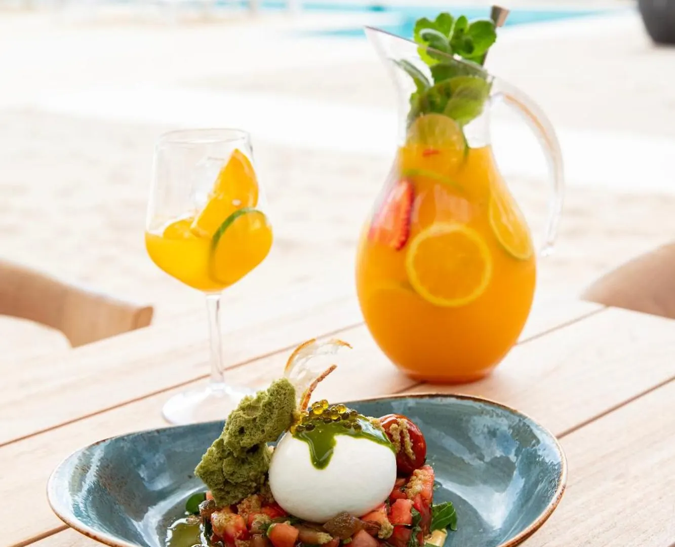 Can Jaume By Ocean Drive Puig D'en Valls 0*,  Espagne