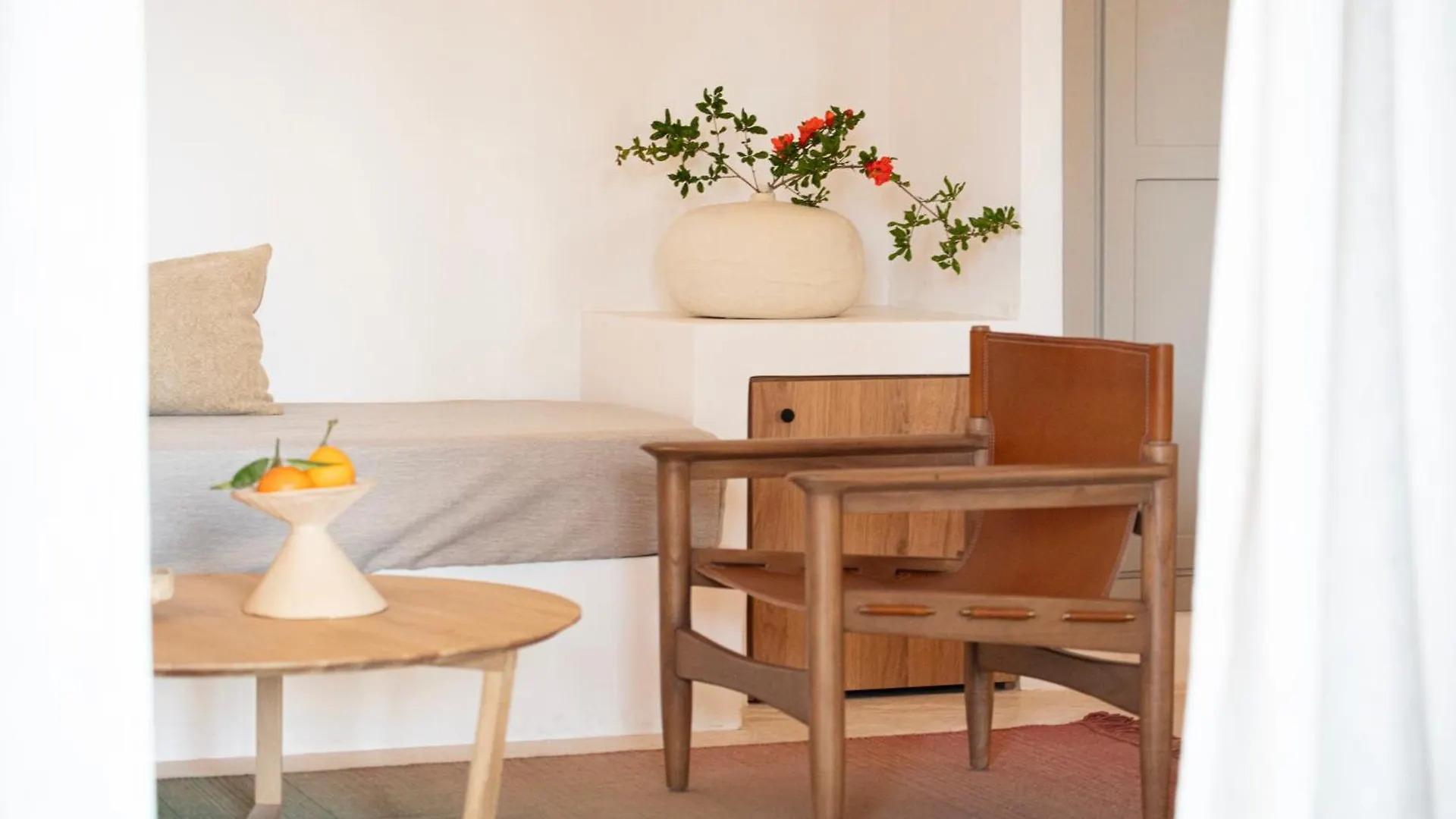 Hotel Can Jaume By Ocean Drive Puig D'en Valls