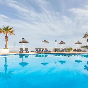 3* Appart hôtel Marina Palace By Intercorp Group