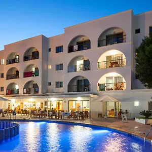 3* Appart hôtel Puerto