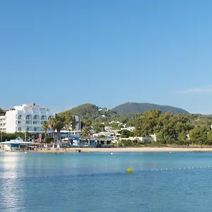 2* Appart hôtel La Kiki