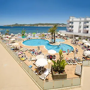 3* Appart hôtel Playa Bella